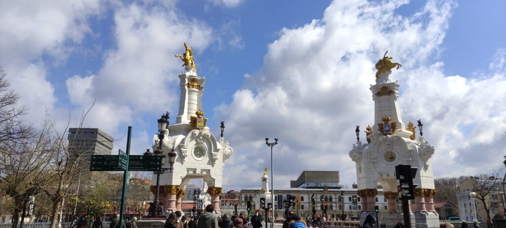 img 20210320 134443