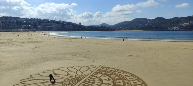 3-dias-san sebastian