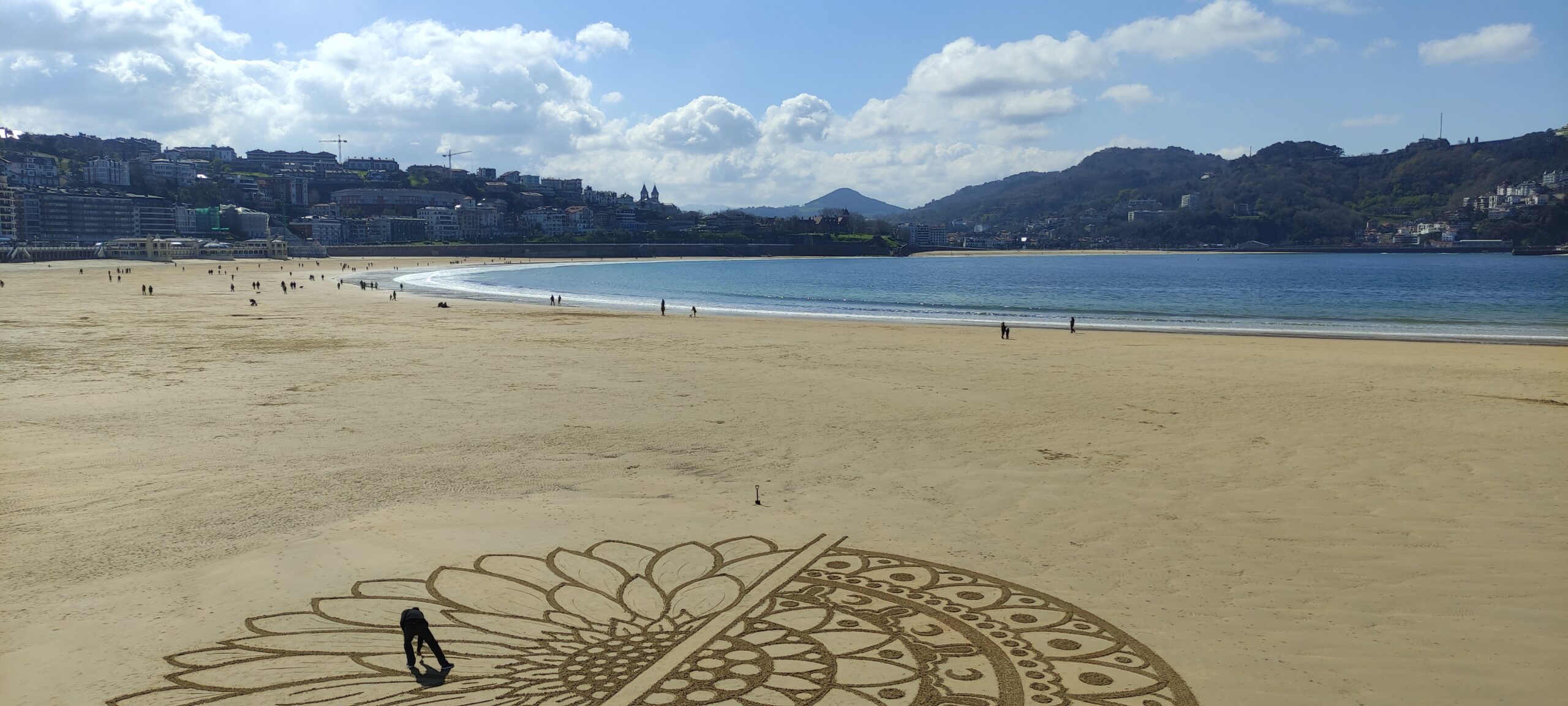 3-dias-san sebastian
