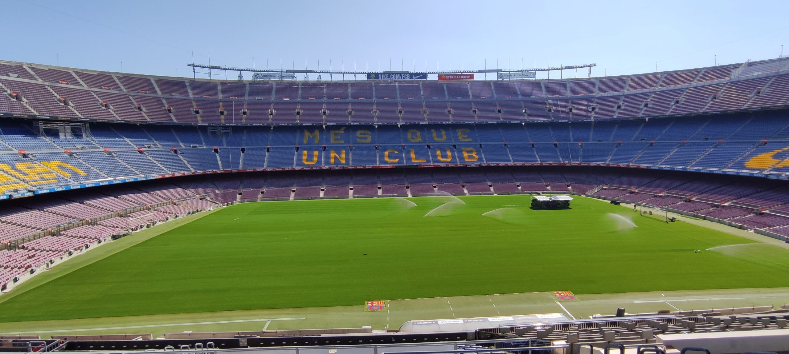 barcelona_3_dias