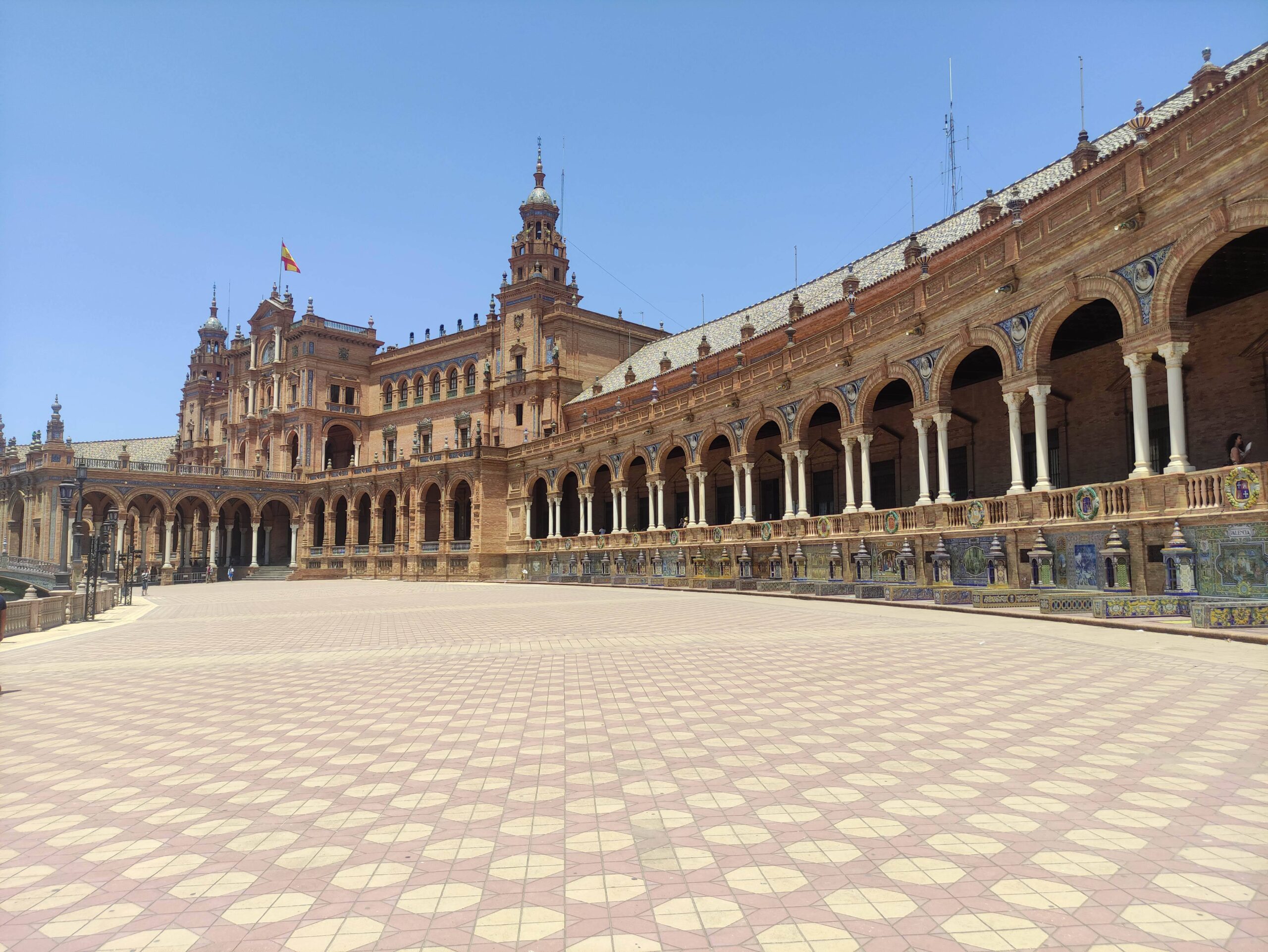 sevilla