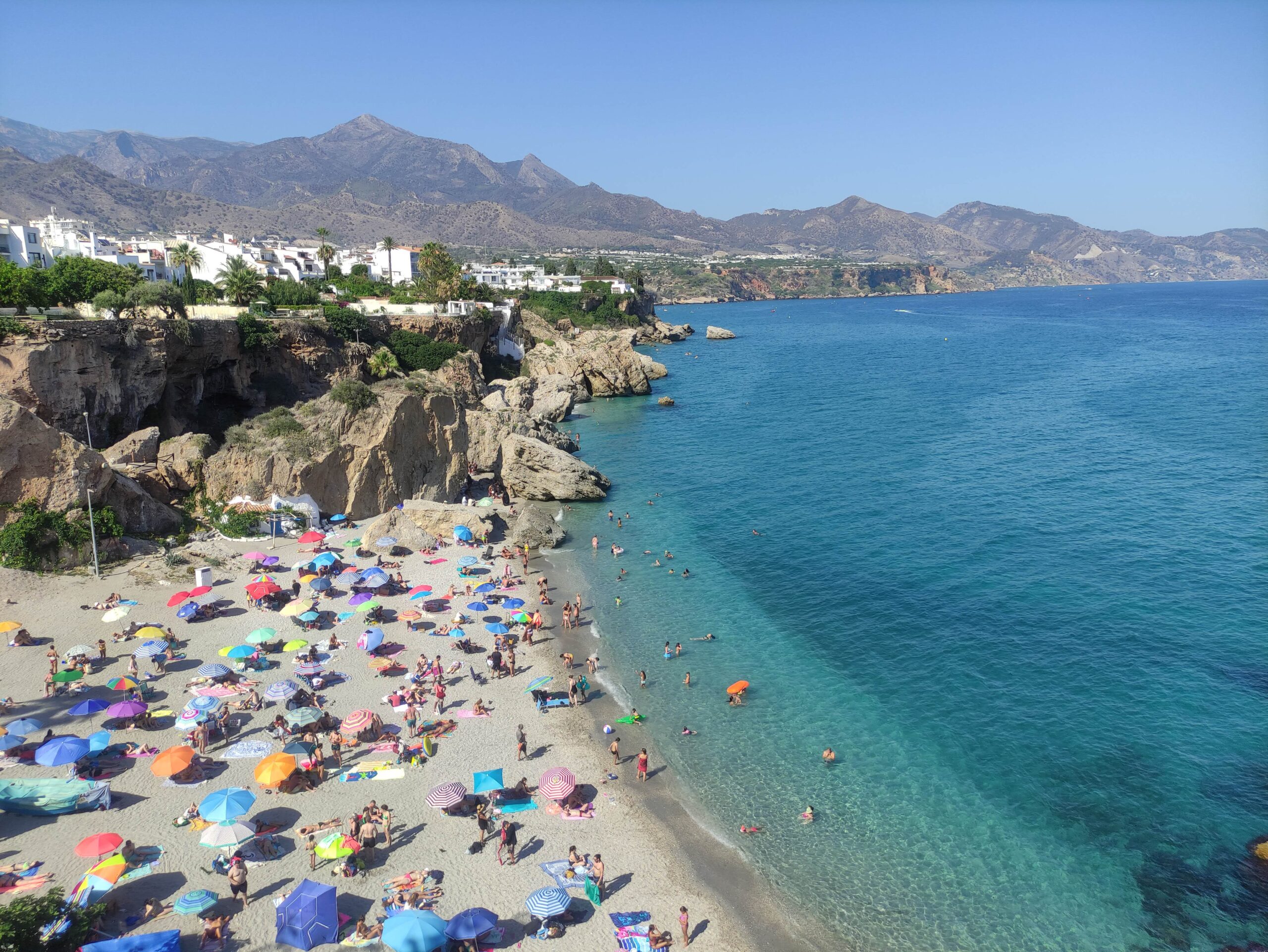 destino_verano