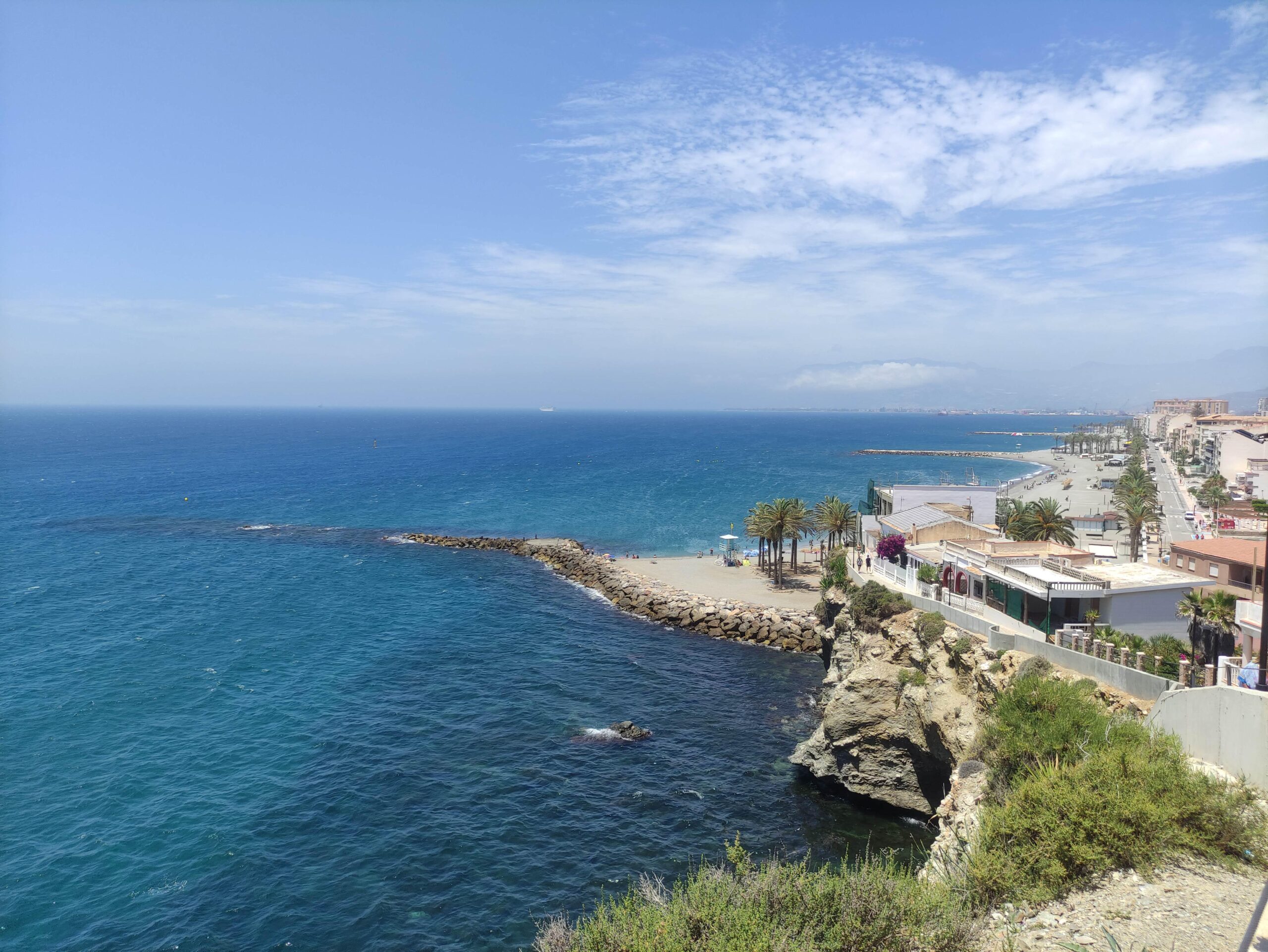 Mejores playas