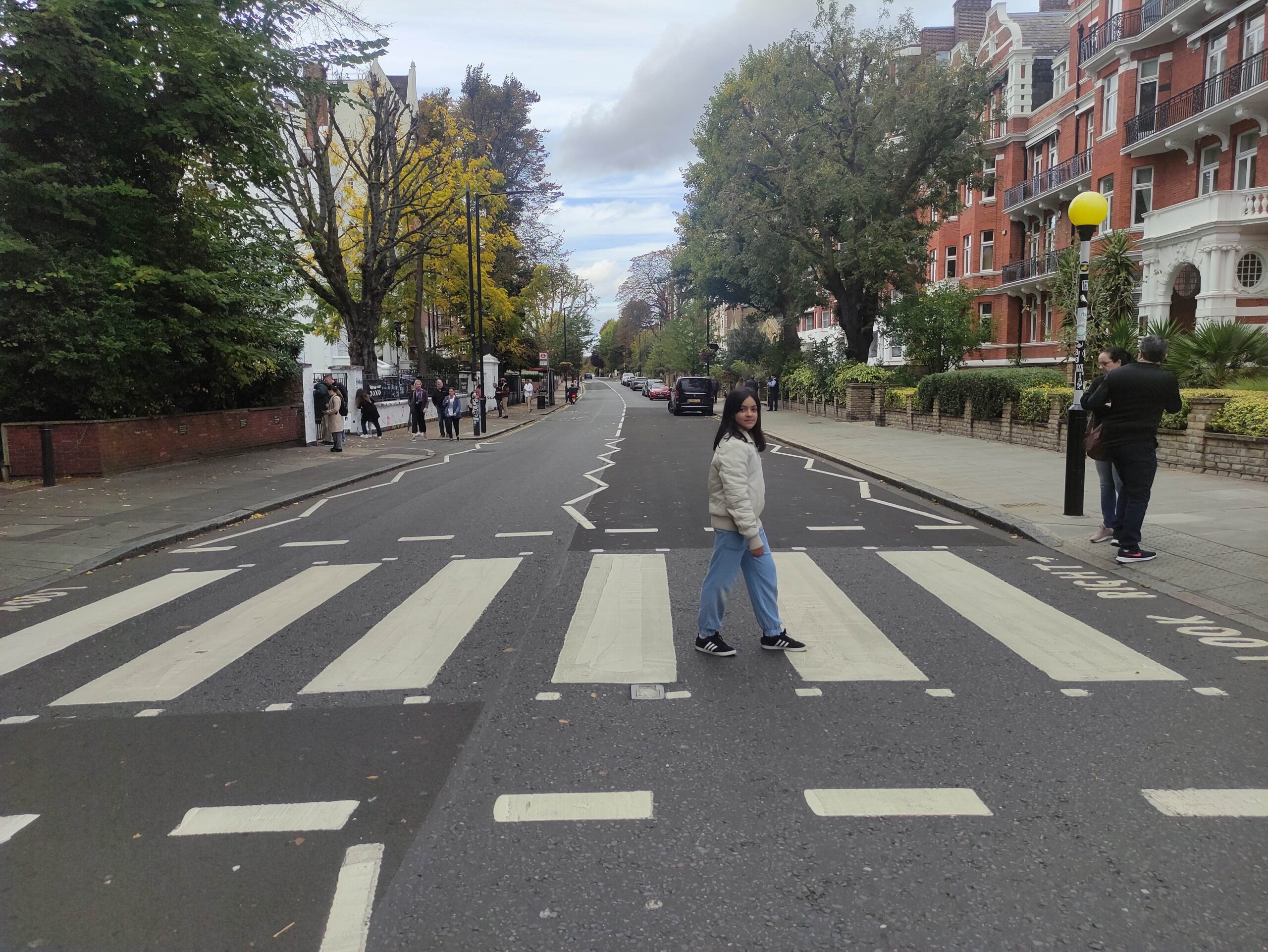 3-dias-londres-familia