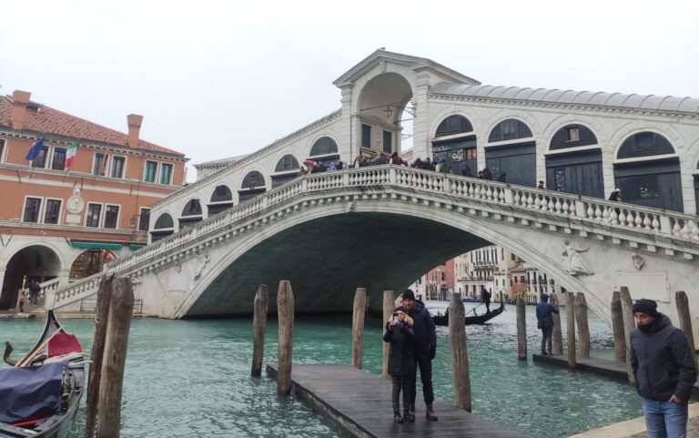 venecia-rialto
