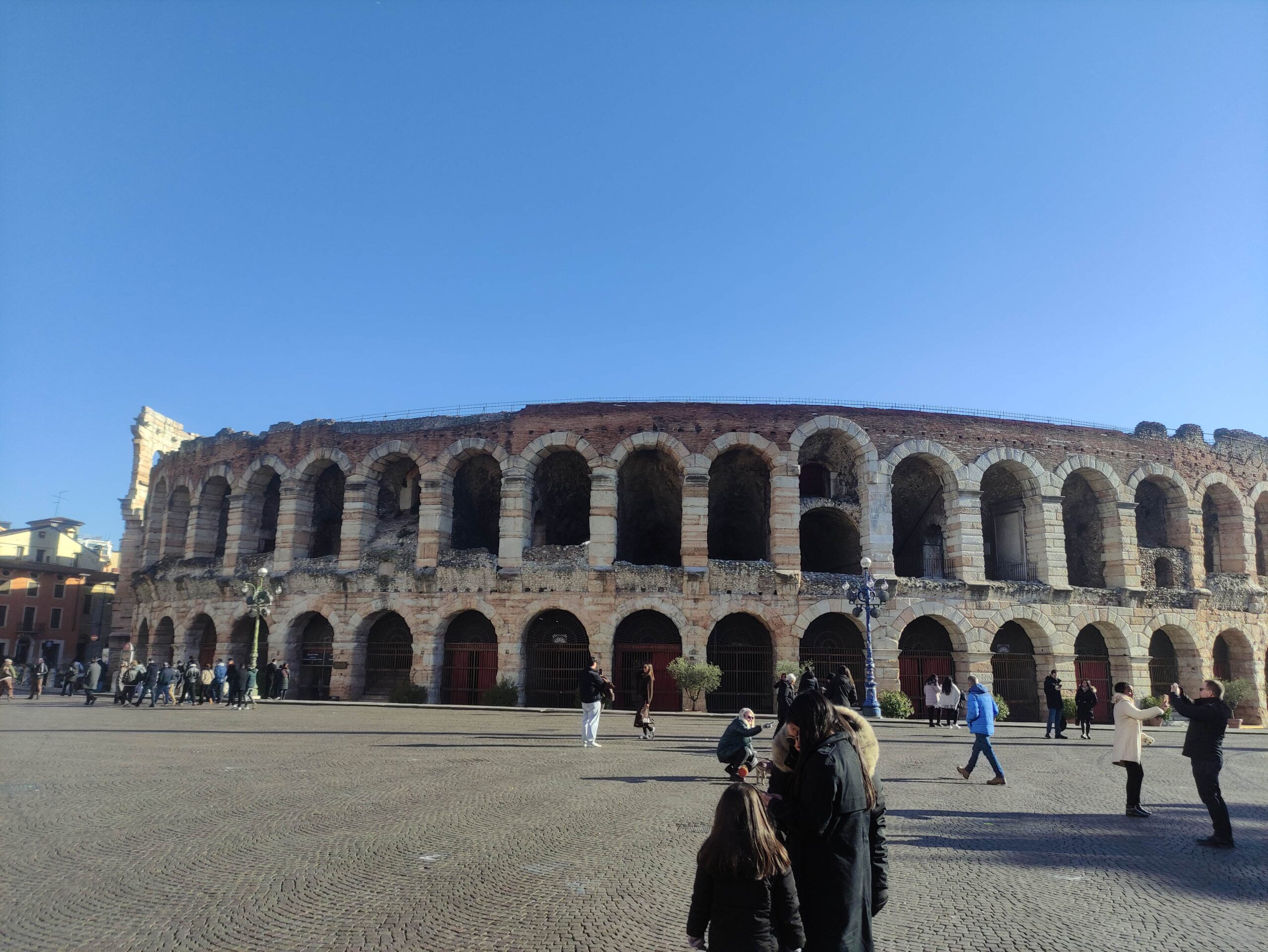 Verona